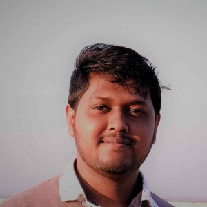 Suprajit Das-Freelancer in Agartala,India