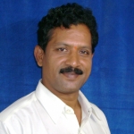Narayana Rvpm-Freelancer in ,India