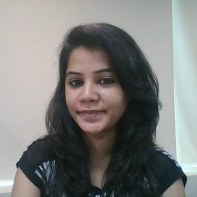 Himanshi Khatuja-Freelancer in Delhi,India