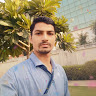 Ravi Rrr-Freelancer in Greater Noida,India