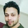 Rahul Soni-Freelancer in Indore,India