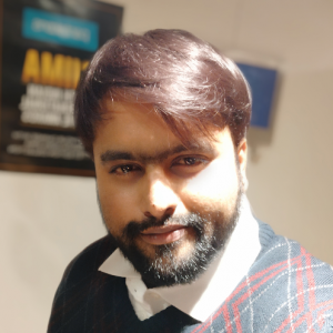 Mr. leela sai vamsi Madiraju-Freelancer in hyderabad,India