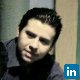 Oscar Sanchez-Freelancer in Greater Detroit Area,USA
