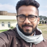 Mradul Agrawal-Freelancer in Aligarh,India