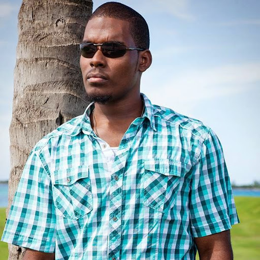 Kenton Ferguson-Freelancer in Nassau,Bahamas the
