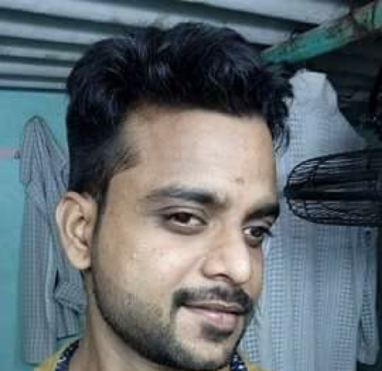 Ramdas Govande-Freelancer in Mumbai,India