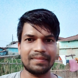 Rabindra Kumar Yadav-Freelancer in Kathmandu,Nepal