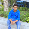 Aashutosh Kumar-Freelancer in ,India