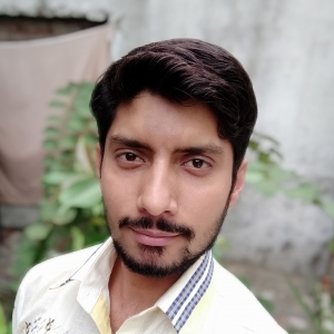 Zeeshan Safdar-Freelancer in Lahore,Pakistan