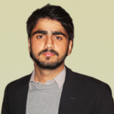 Hammad Khurshid-Freelancer in Rawalpindi,Pakistan