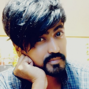 Sanjay Vish-Freelancer in bhopal,India