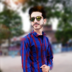 Sunny Prince-Freelancer in gujranwala,Pakistan