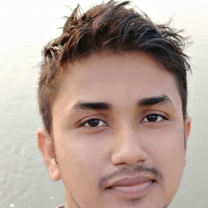 Pulak Boruah-Freelancer in Imphal,India