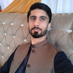 Haris Abbasi-Freelancer in Islamabad,Pakistan
