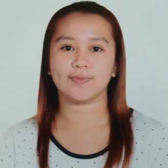 Grace N. Pechora-Freelancer in P-1 Lurogan, Valencia Bukidnon,Philippines