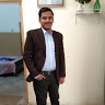 Muhammad Anees-Freelancer in Faisalabad,Pakistan