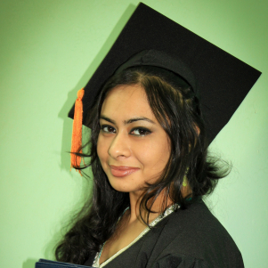 Farjana Rahman-Freelancer in Dhaka,Bangladesh