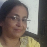 Alpana Paul-Freelancer in Kolkata,India