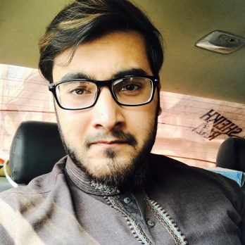 Zohaib Imran-Freelancer in Islamabad,Pakistan