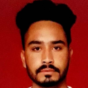 Inderjit Singh-Freelancer in Ludhiana,India