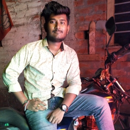 Bikas Mandal-Freelancer in Jalandhar,India