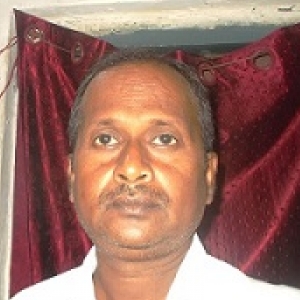 Pramod  Saxena-Freelancer in Korba,chhattisgarh,India