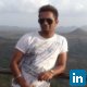 Bhavin Prajapati-Freelancer in Surat Area, India,India