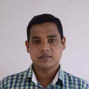 Prabhakar Jagtap-Freelancer in ,India