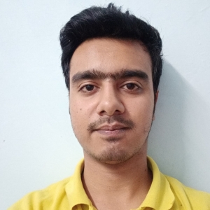 Asad Khan-Freelancer in ,India