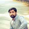 Muhammad Hassanoffical-Freelancer in Islamabad,Pakistan