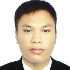 Chitra Prasad Gharti-Freelancer in Kathmandu,Nepal