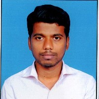 Koduru Naveen-Freelancer in Nandyala,India