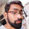 Praveen Rajpoot-Freelancer in New Delhi,India