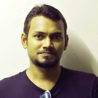 Chowdhury A S Alrazi-Freelancer in Uttara,Bangladesh