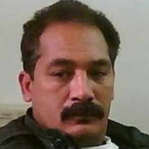 Saeed Ahmed-Freelancer in ,Pakistan