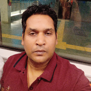 Shashi N-Freelancer in New Delhi,India