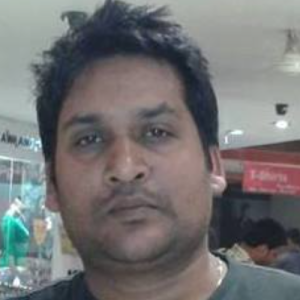 Shashi N-Freelancer in New Delhi,India