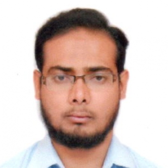 Mohammad Rafi-Freelancer in Siliguri,India