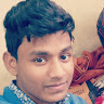 Manish Kumar-Freelancer in Karnal,India