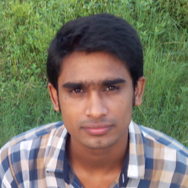 Sonjoy Pall-Freelancer in Rajbari,Bangladesh