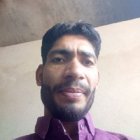 Ram Prakash Pandeya-Freelancer in Rajapur,India