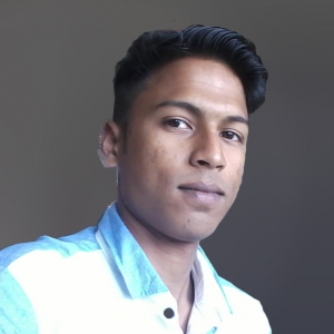 Abdullah Al Mahmud-Freelancer in Dhaka,Bangladesh