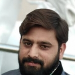 Safeer Ahmad-Freelancer in Gujrat Punjab Pakistan,Pakistan