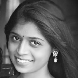Minal Mane-Freelancer in Pune,India