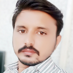 Waqas Zaidi-Freelancer in Lahore,Pakistan