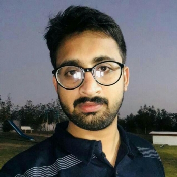 Syed Moiz-Freelancer in Karachi,Pakistan