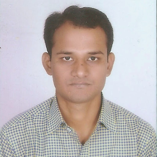 Alok Kumar-Freelancer in Gorakhpur,India