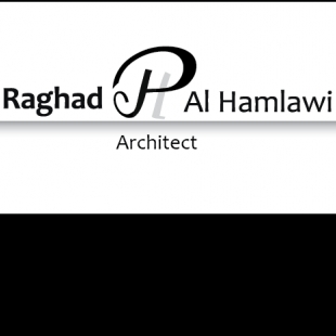Raghad Al Hamalawi-Freelancer in Riyadh,Saudi Arabia