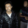 Suman Manandhar-Freelancer in Kathmandu,Nepal