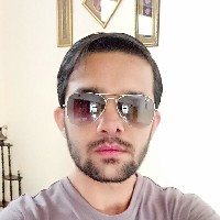 Naeem Ullah Jan-Freelancer in ,Pakistan